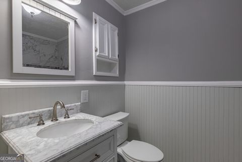 Single Family Residence in Monroe GA 4690 Bold Springs Road 22.jpg