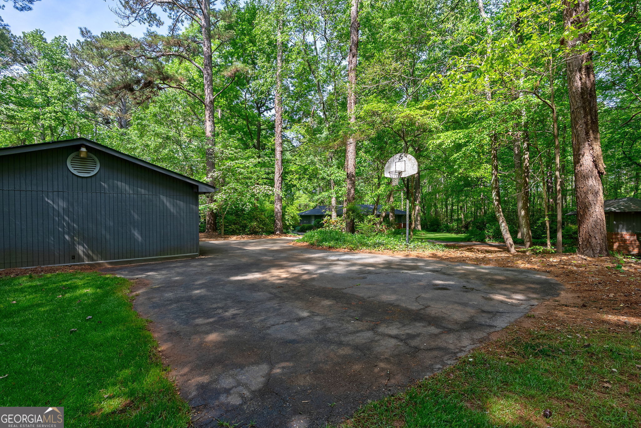 Single Family Residence in Monroe GA 4690 Bold Springs Road 66.jpg