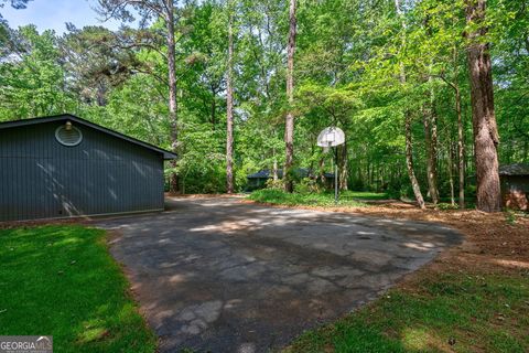 Single Family Residence in Monroe GA 4690 Bold Springs Road 66.jpg