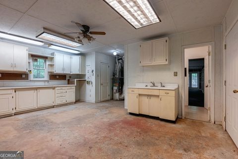 Single Family Residence in Monroe GA 4690 Bold Springs Road 53.jpg