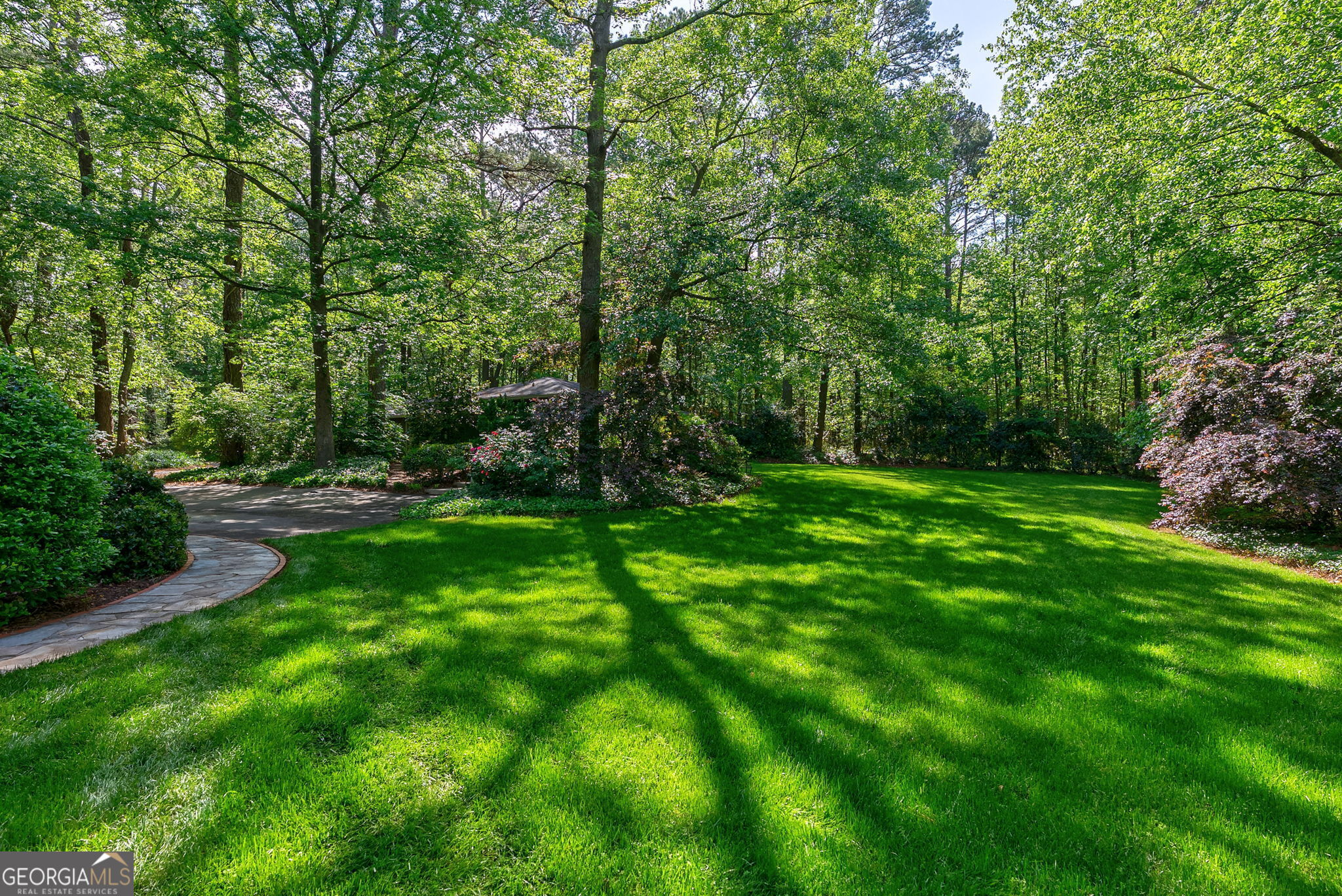 Single Family Residence in Monroe GA 4690 Bold Springs Road 63.jpg