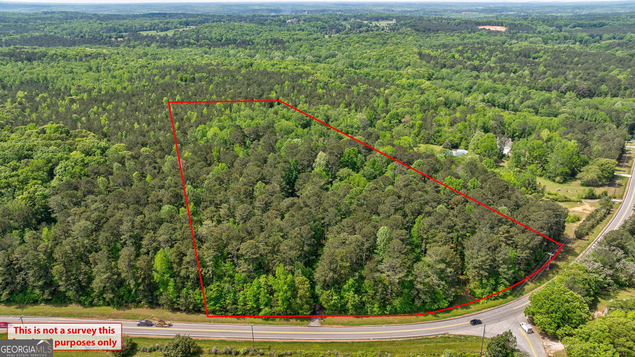 Single Family Residence in Monroe GA 4690 Bold Springs Road 68.jpg