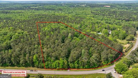 Single Family Residence in Monroe GA 4690 Bold Springs Road 68.jpg