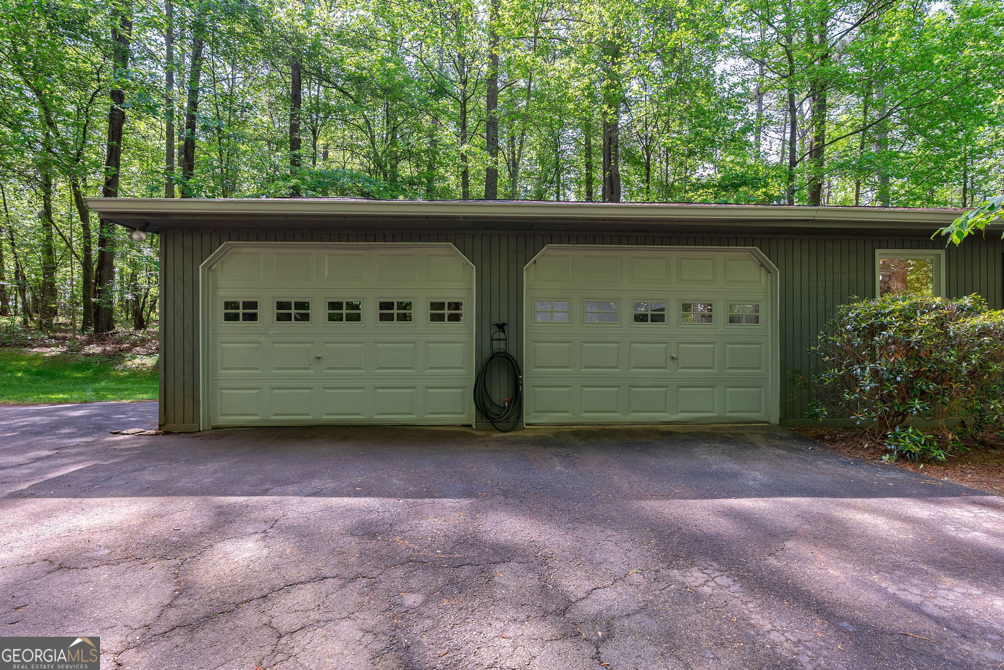 Single Family Residence in Monroe GA 4690 Bold Springs Road 43.jpg
