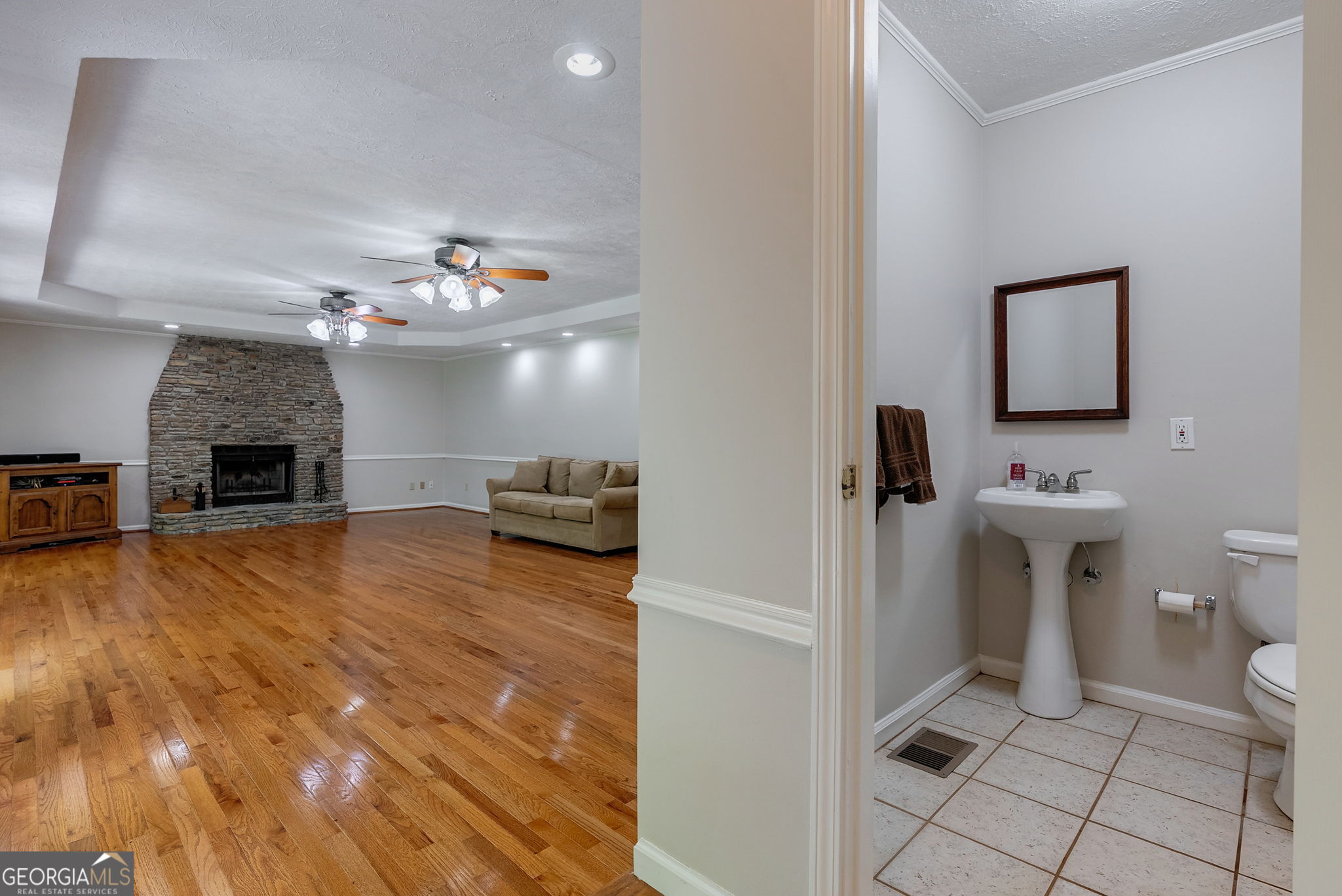 Single Family Residence in Monroe GA 4690 Bold Springs Road 29.jpg