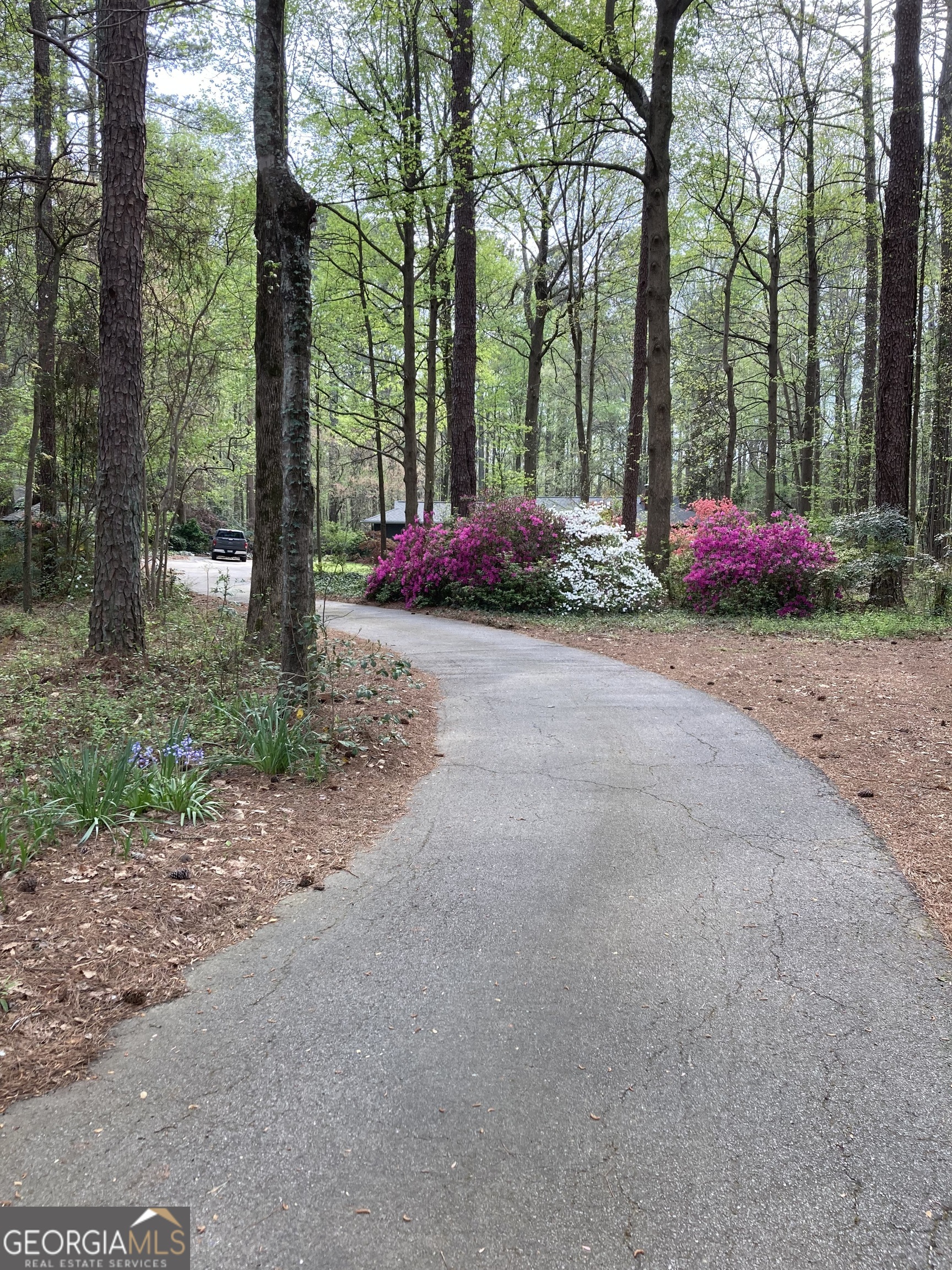 Single Family Residence in Monroe GA 4690 Bold Springs Road 75.jpg
