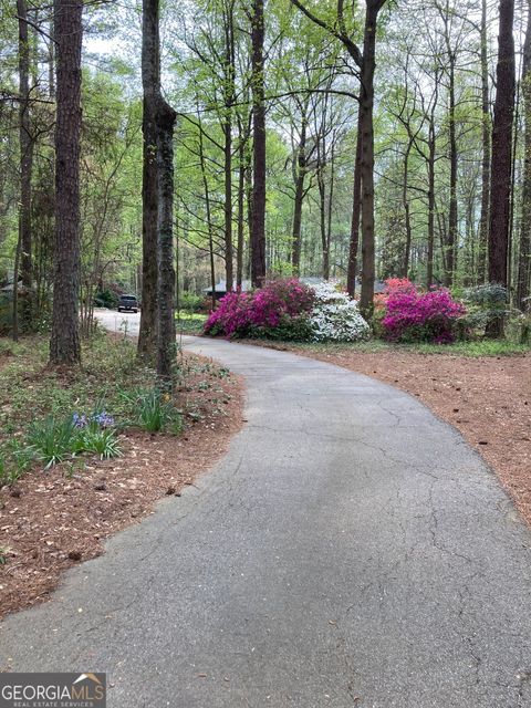Single Family Residence in Monroe GA 4690 Bold Springs Road 75.jpg