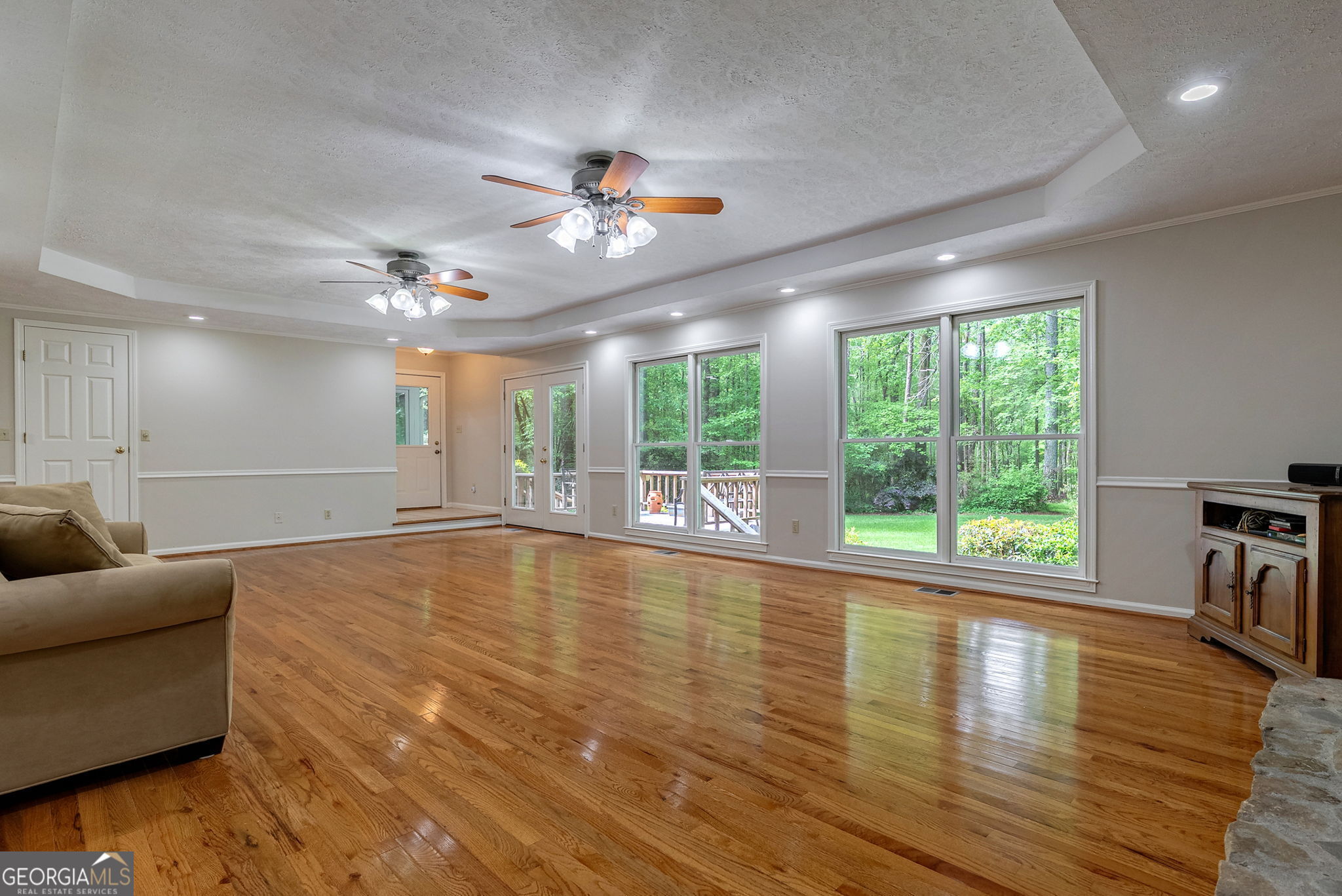 Single Family Residence in Monroe GA 4690 Bold Springs Road 27.jpg