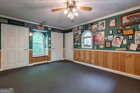 Single Family Residence in Monroe GA 4690 Bold Springs Road 45.jpg