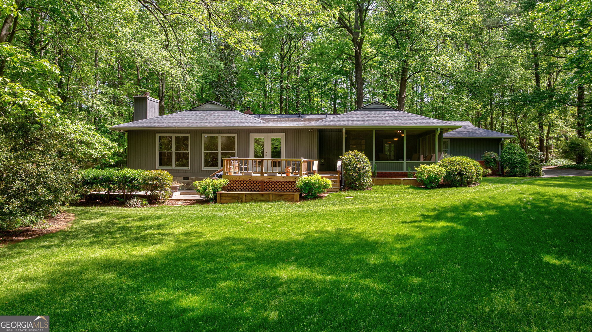 Single Family Residence in Monroe GA 4690 Bold Springs Road 60.jpg