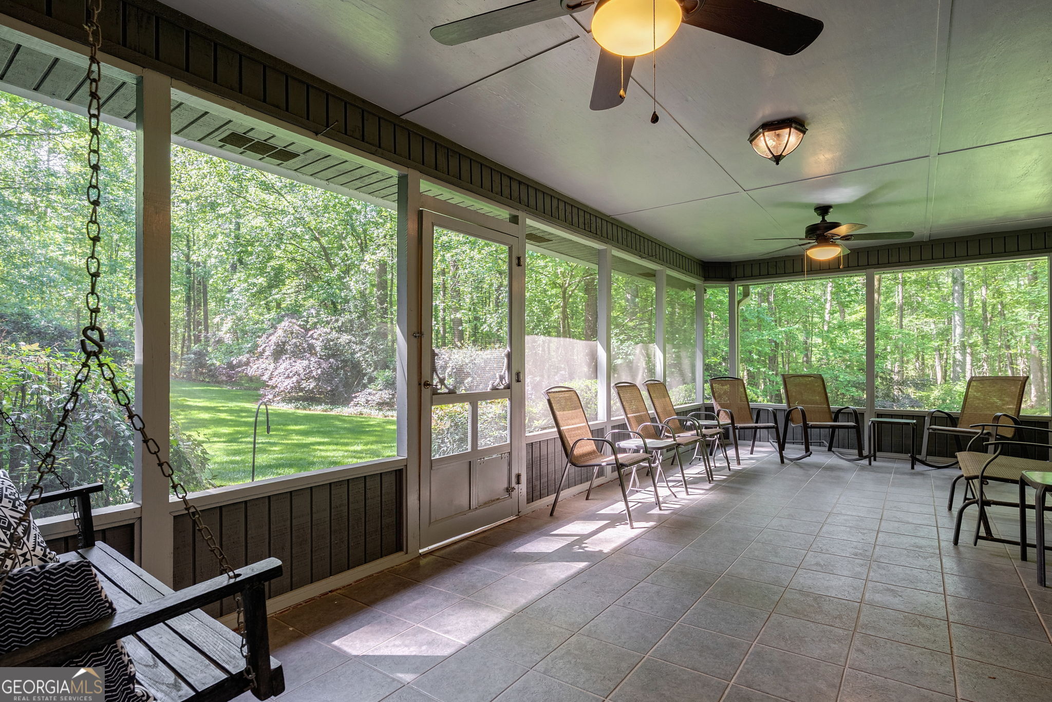 Single Family Residence in Monroe GA 4690 Bold Springs Road 40.jpg