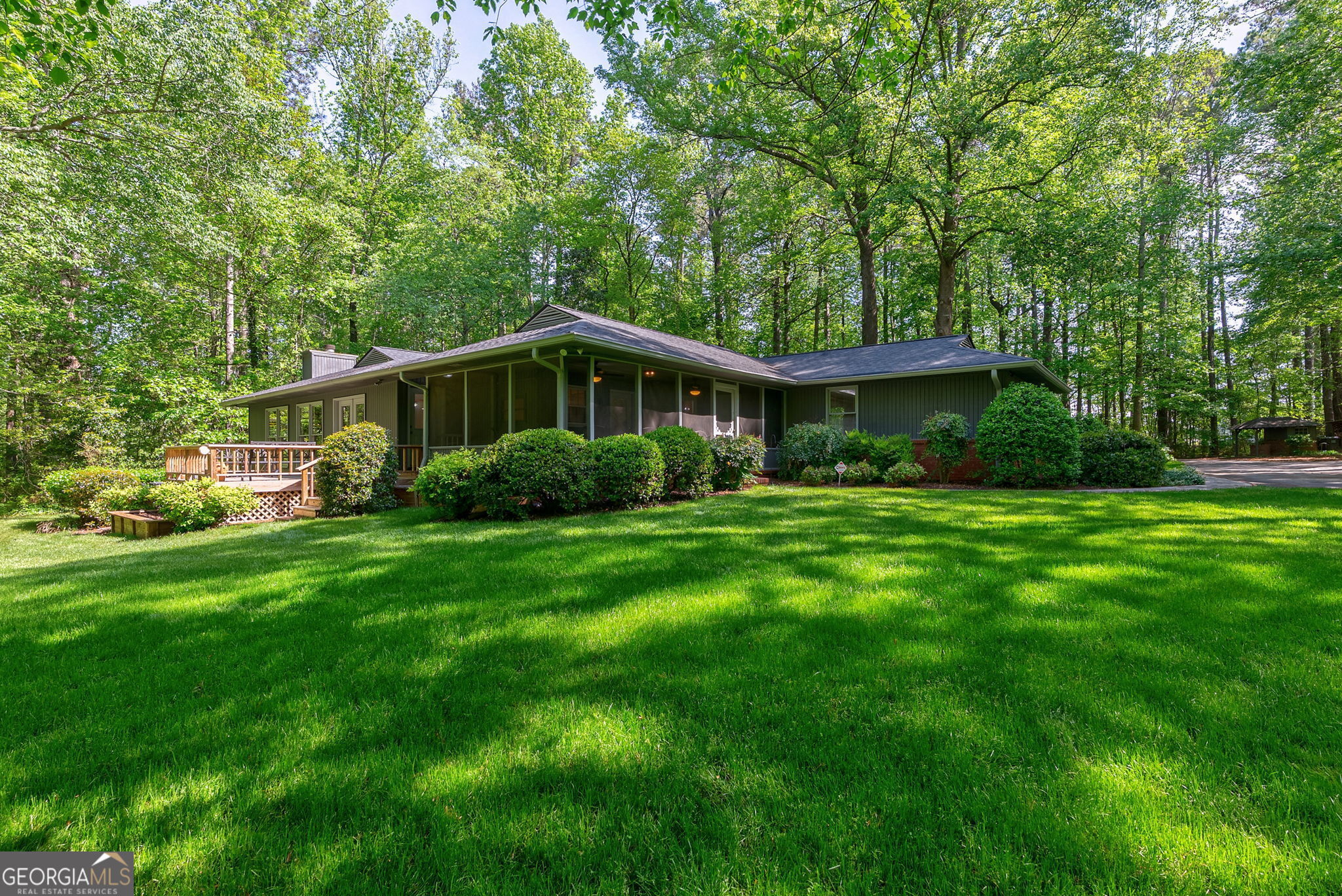 Single Family Residence in Monroe GA 4690 Bold Springs Road 61.jpg
