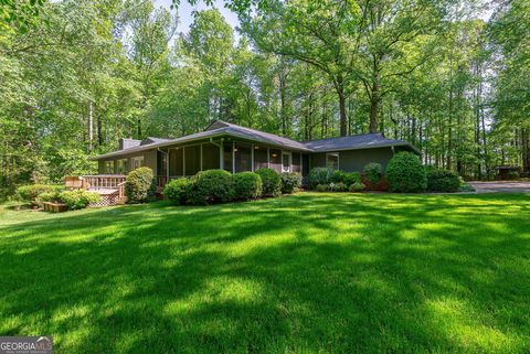 Single Family Residence in Monroe GA 4690 Bold Springs Road 61.jpg