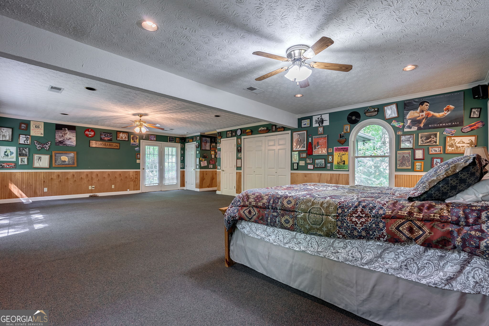 Single Family Residence in Monroe GA 4690 Bold Springs Road 51.jpg