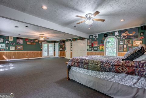 Single Family Residence in Monroe GA 4690 Bold Springs Road 51.jpg