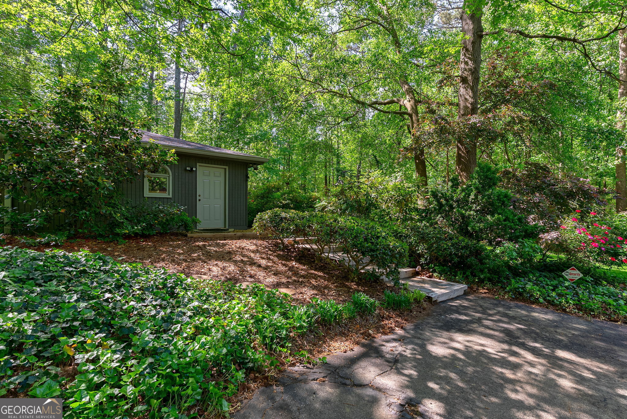 Single Family Residence in Monroe GA 4690 Bold Springs Road 64.jpg