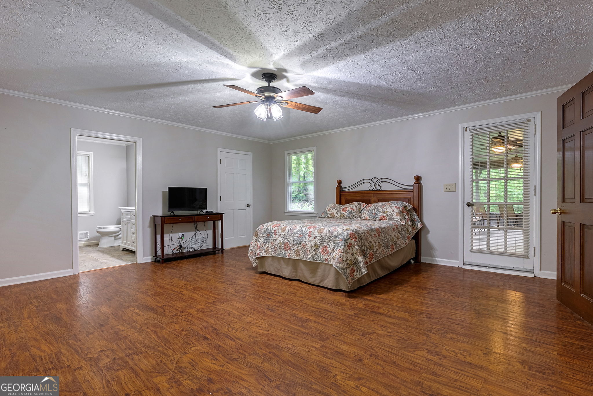 Single Family Residence in Monroe GA 4690 Bold Springs Road 10.jpg