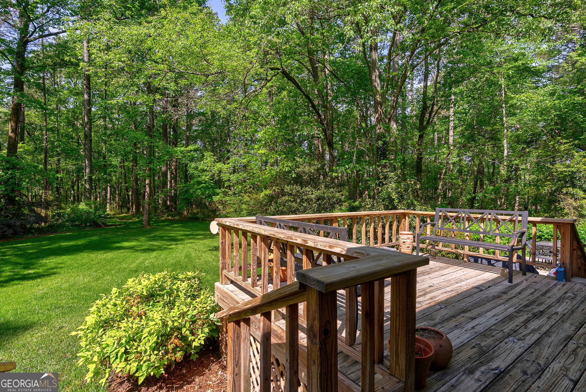 Single Family Residence in Monroe GA 4690 Bold Springs Road 56.jpg