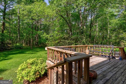 Single Family Residence in Monroe GA 4690 Bold Springs Road 56.jpg