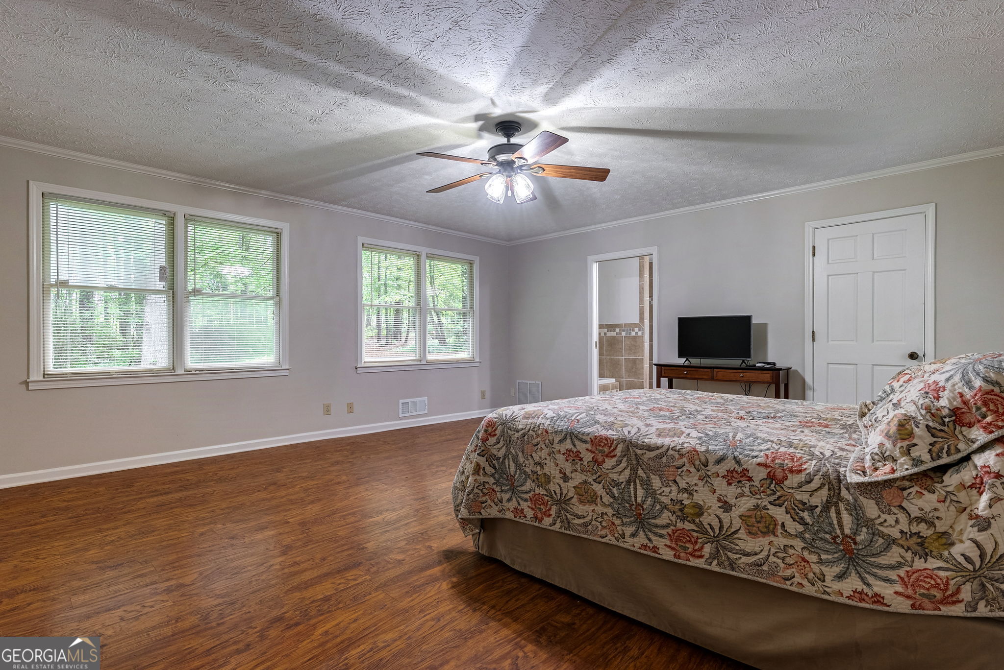 Single Family Residence in Monroe GA 4690 Bold Springs Road 11.jpg