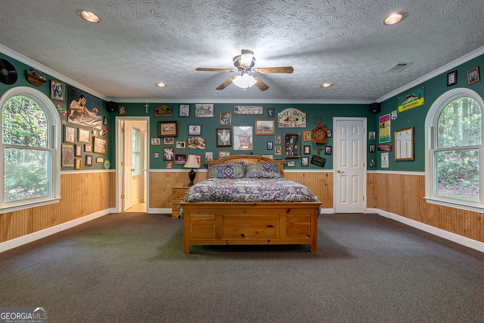 Single Family Residence in Monroe GA 4690 Bold Springs Road 49.jpg
