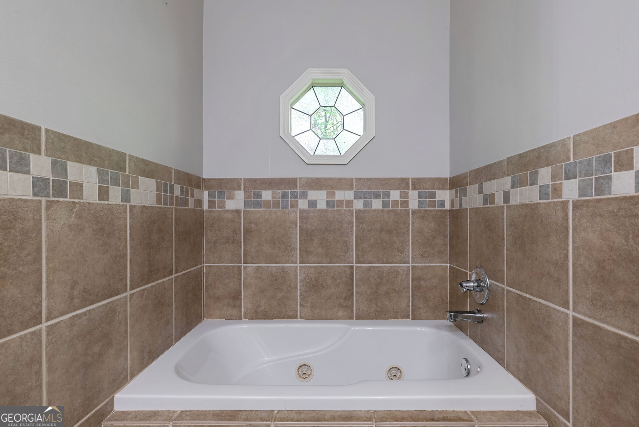 Single Family Residence in Monroe GA 4690 Bold Springs Road 14.jpg