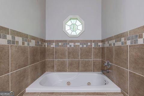 Single Family Residence in Monroe GA 4690 Bold Springs Road 14.jpg