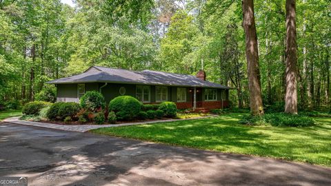 Single Family Residence in Monroe GA 4690 Bold Springs Road.jpg