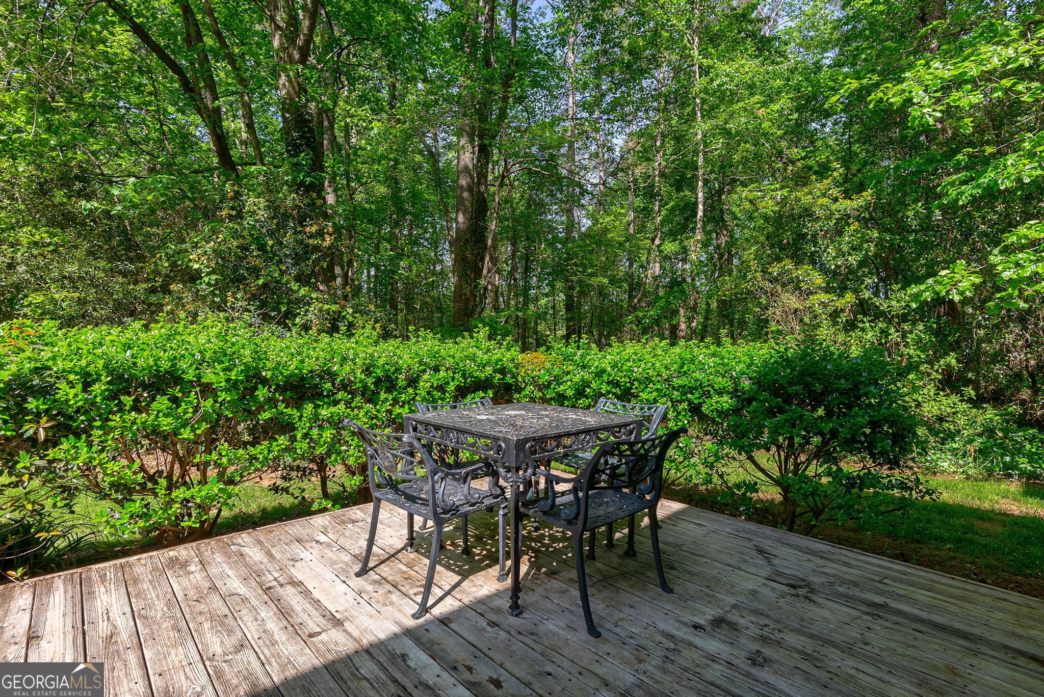 Single Family Residence in Monroe GA 4690 Bold Springs Road 58.jpg