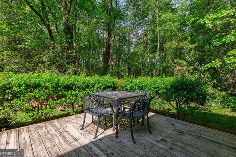 Single Family Residence in Monroe GA 4690 Bold Springs Road 58.jpg