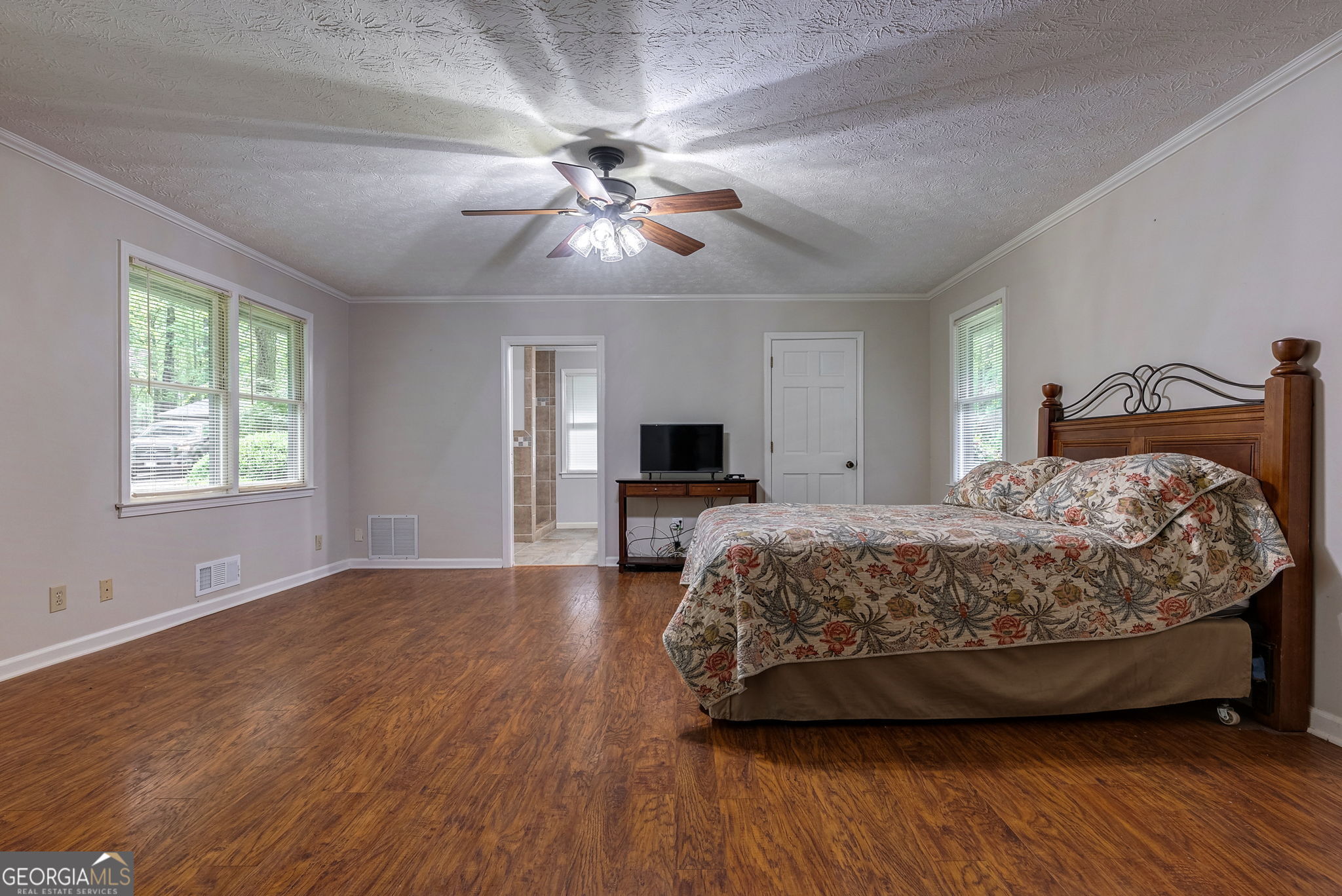 Single Family Residence in Monroe GA 4690 Bold Springs Road 9.jpg