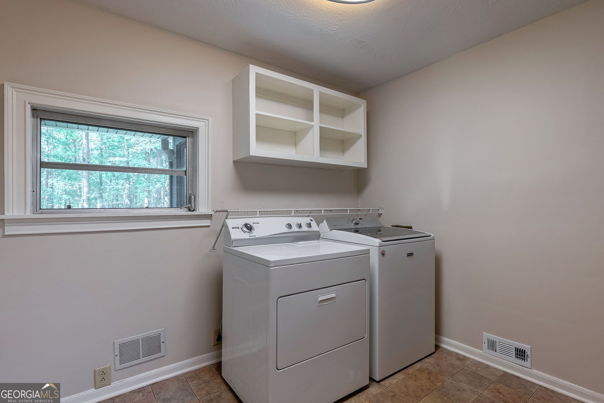 Single Family Residence in Monroe GA 4690 Bold Springs Road 39.jpg