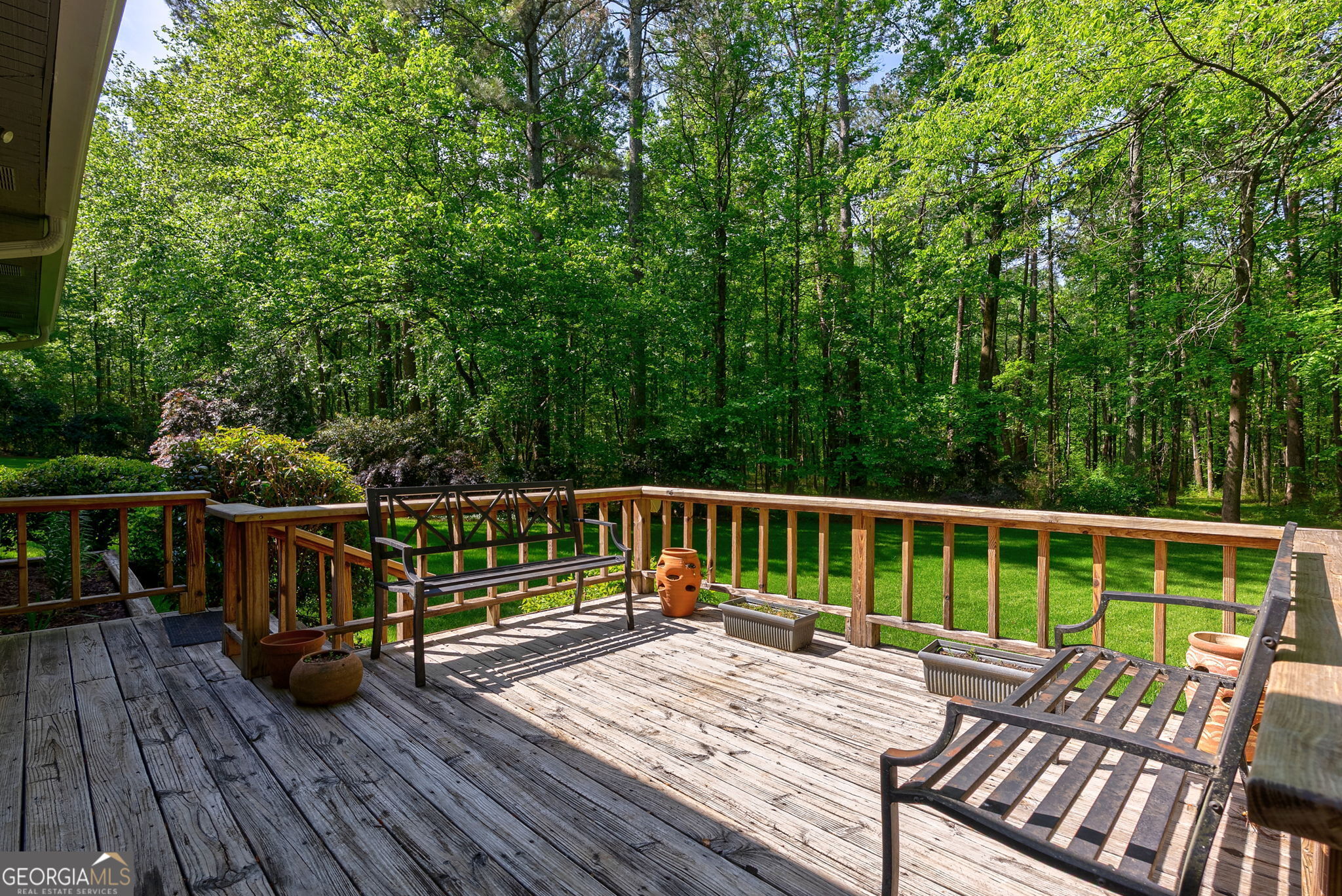 Single Family Residence in Monroe GA 4690 Bold Springs Road 57.jpg