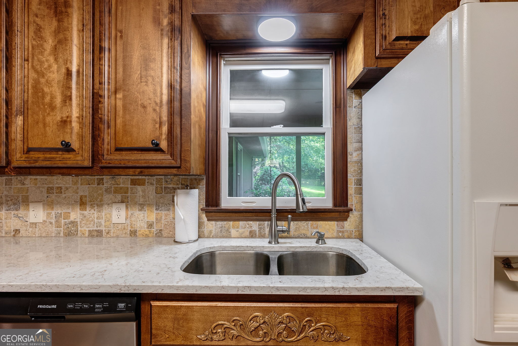 Single Family Residence in Monroe GA 4690 Bold Springs Road 36.jpg
