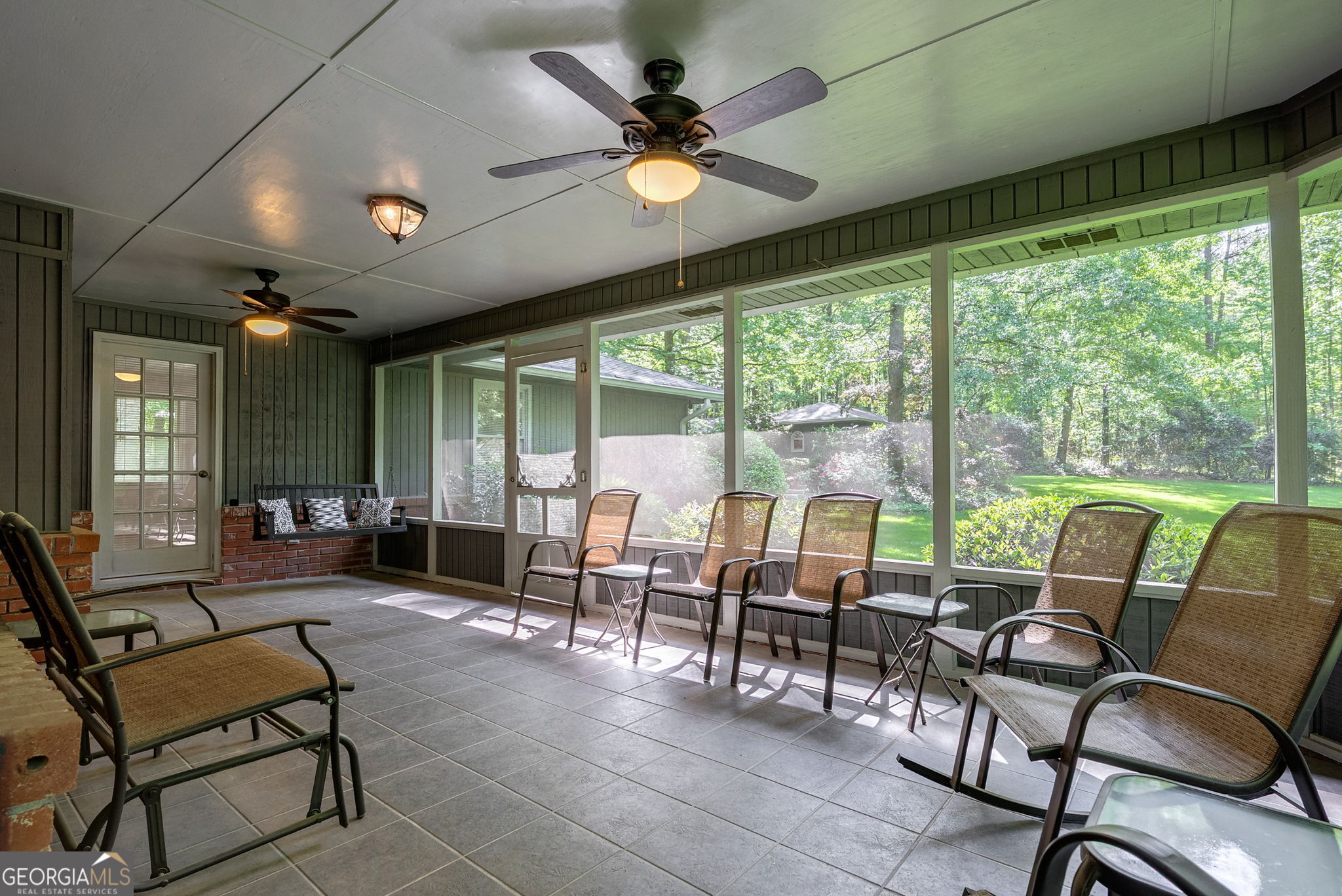 Single Family Residence in Monroe GA 4690 Bold Springs Road 42.jpg