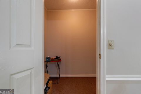 Single Family Residence in Monroe GA 4690 Bold Springs Road 30.jpg