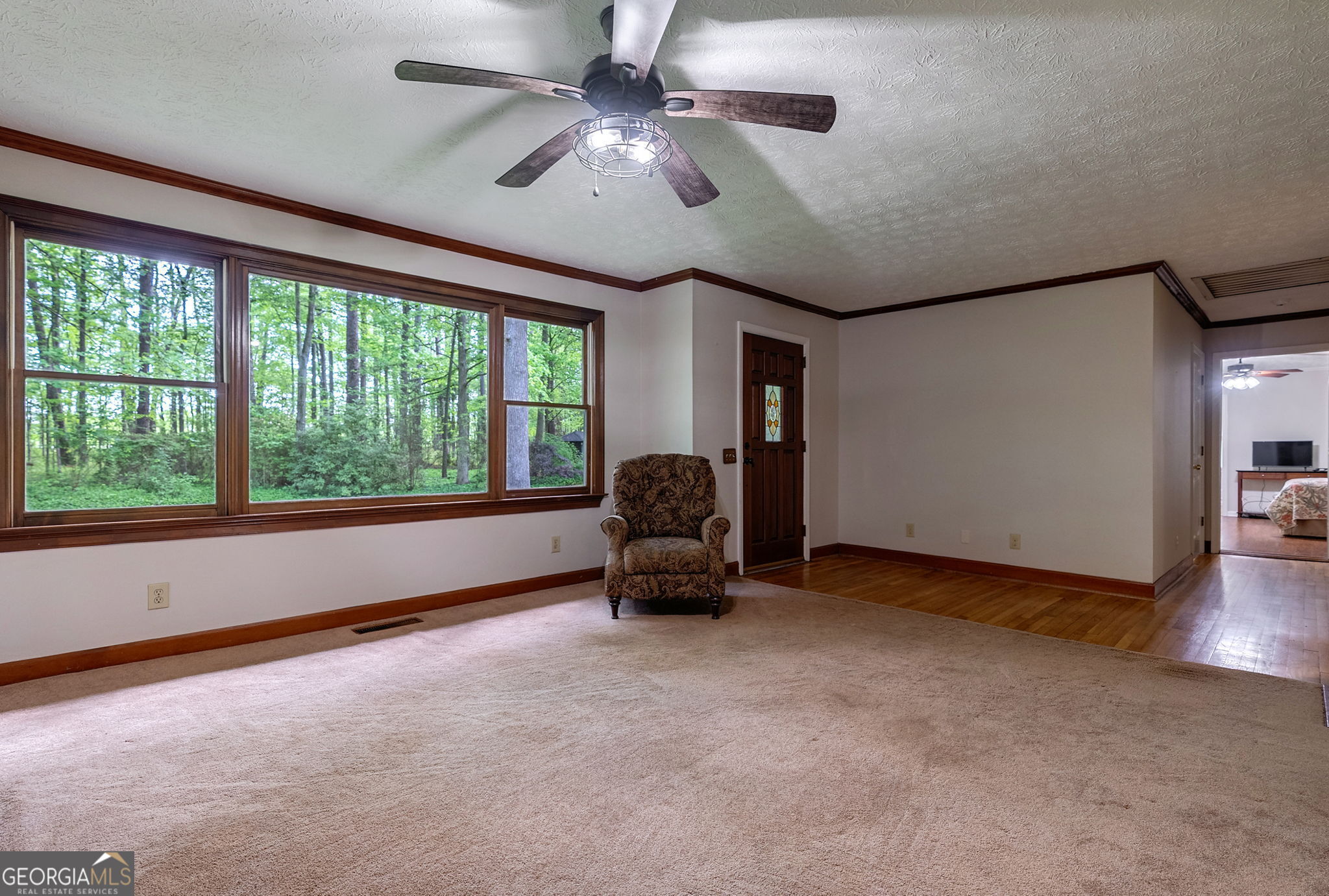Single Family Residence in Monroe GA 4690 Bold Springs Road 7.jpg