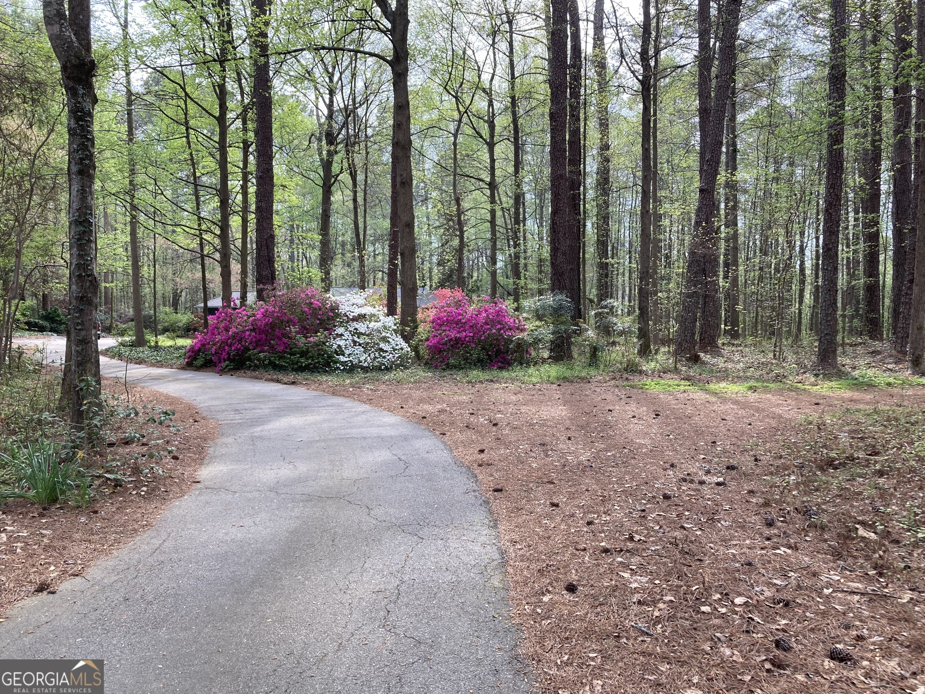 Single Family Residence in Monroe GA 4690 Bold Springs Road 74.jpg