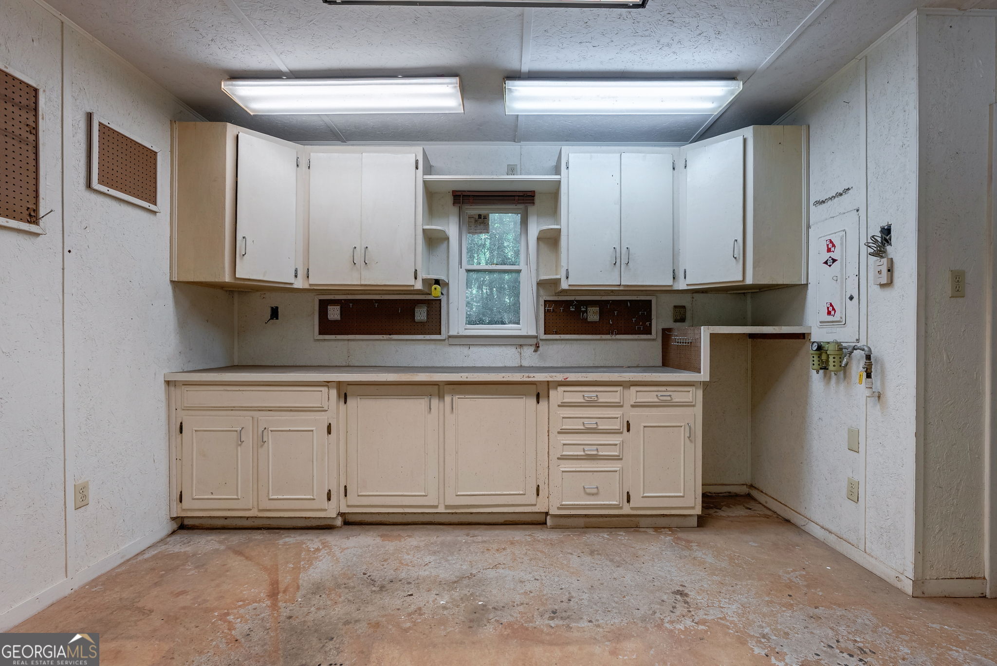 Single Family Residence in Monroe GA 4690 Bold Springs Road 54.jpg