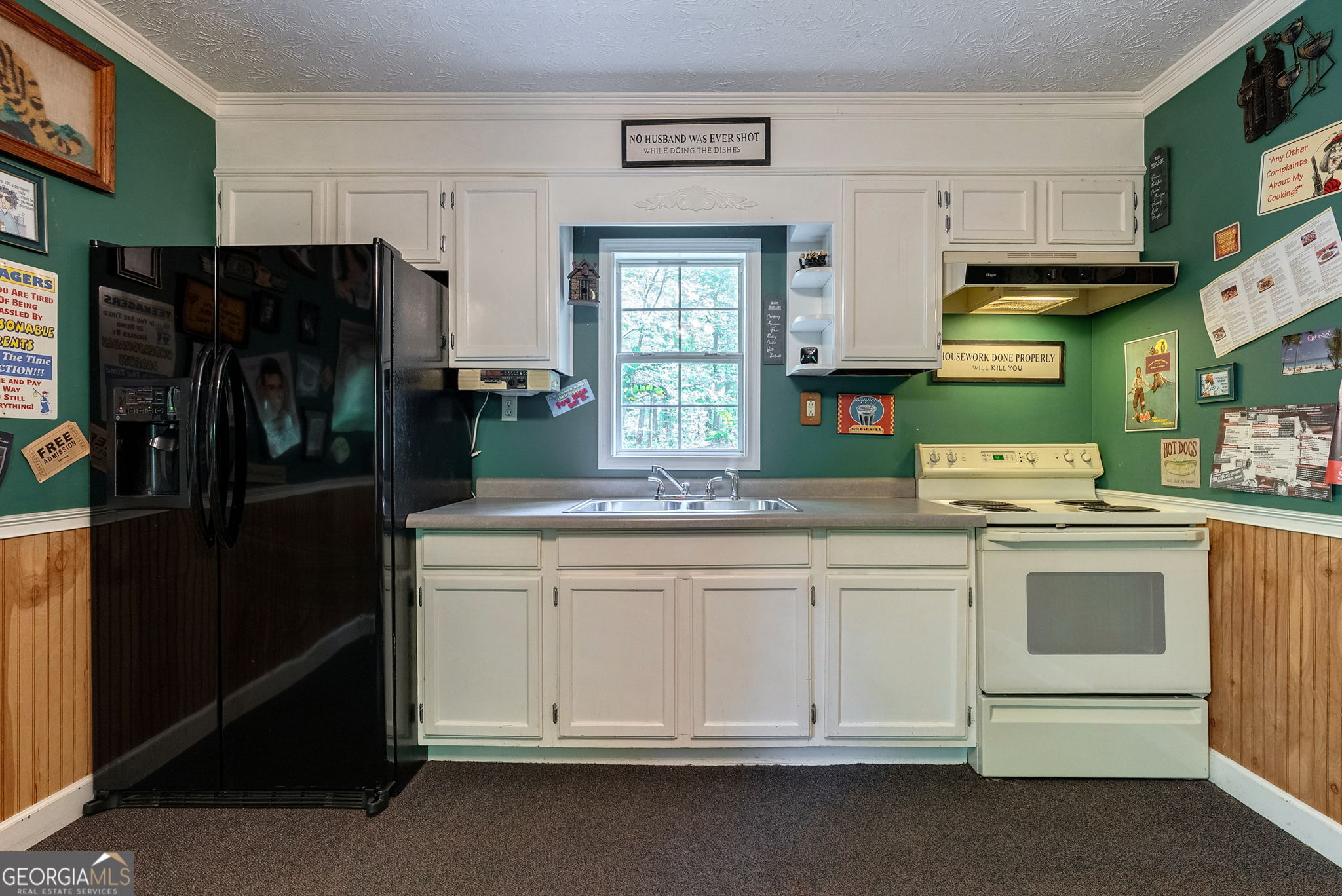 Single Family Residence in Monroe GA 4690 Bold Springs Road 46.jpg