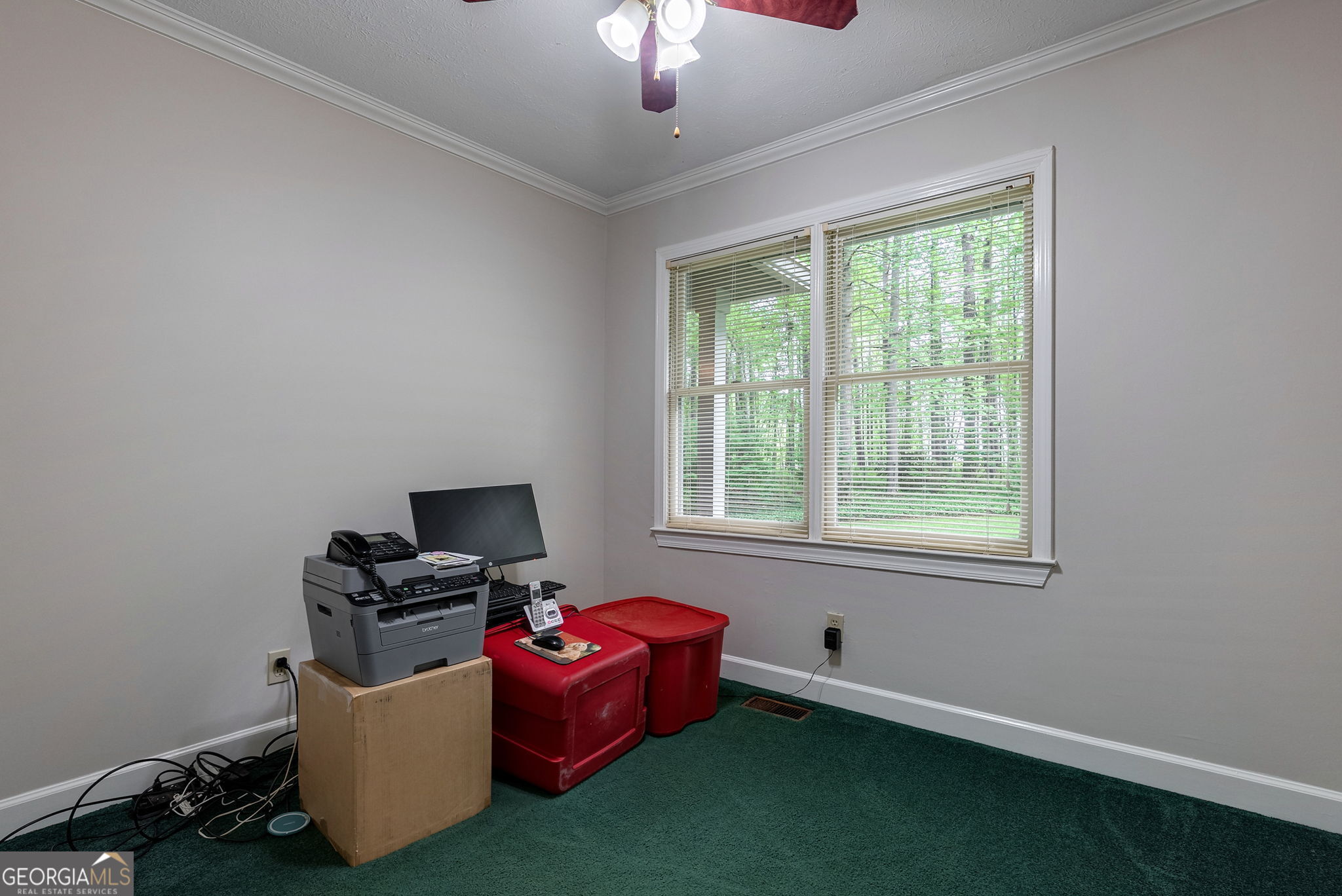 Single Family Residence in Monroe GA 4690 Bold Springs Road 8.jpg