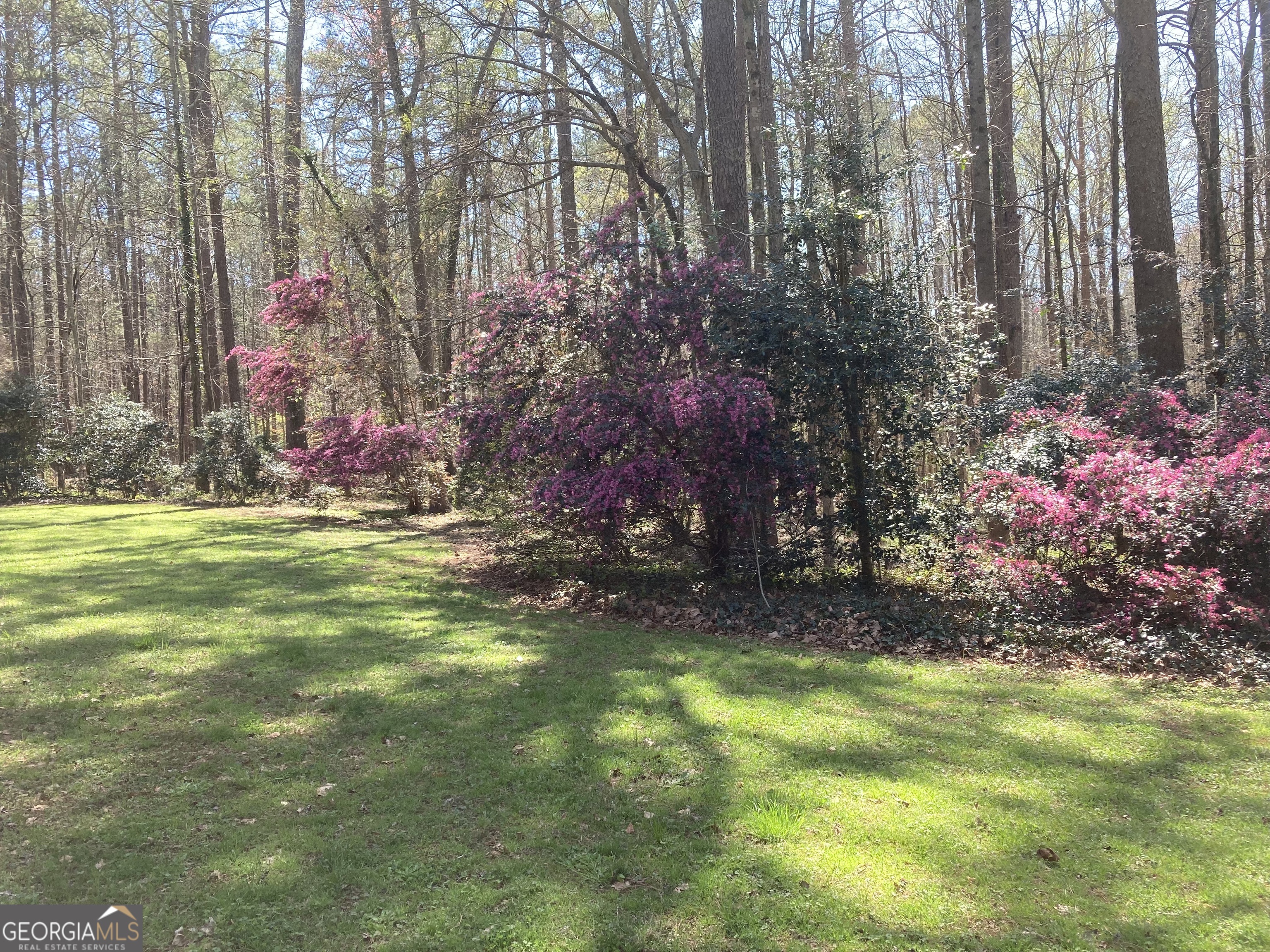 Single Family Residence in Monroe GA 4690 Bold Springs Road 72.jpg