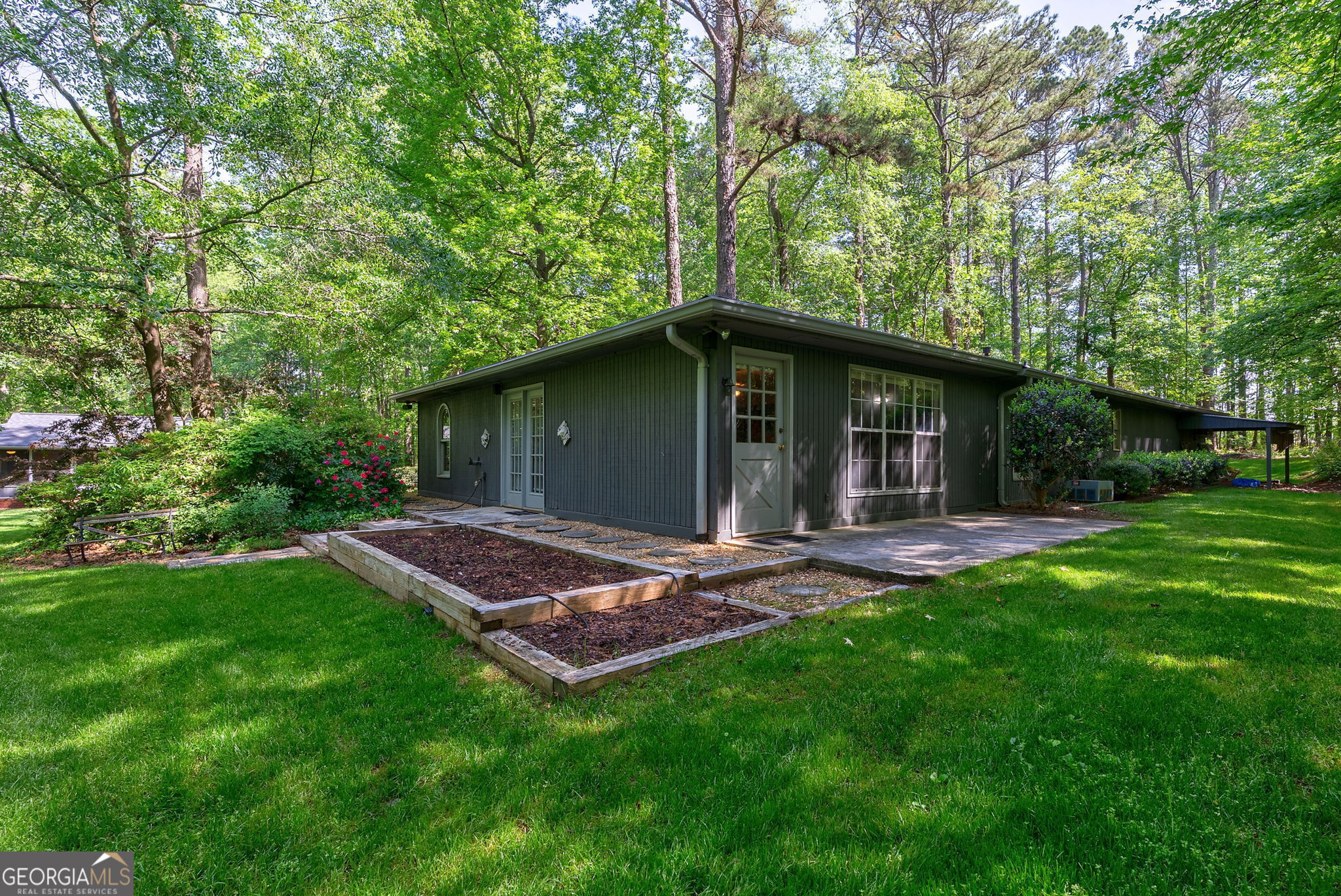 Single Family Residence in Monroe GA 4690 Bold Springs Road 65.jpg