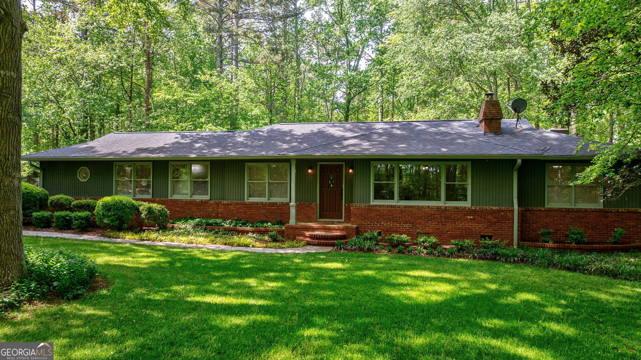 Single Family Residence in Monroe GA 4690 Bold Springs Road 1.jpg