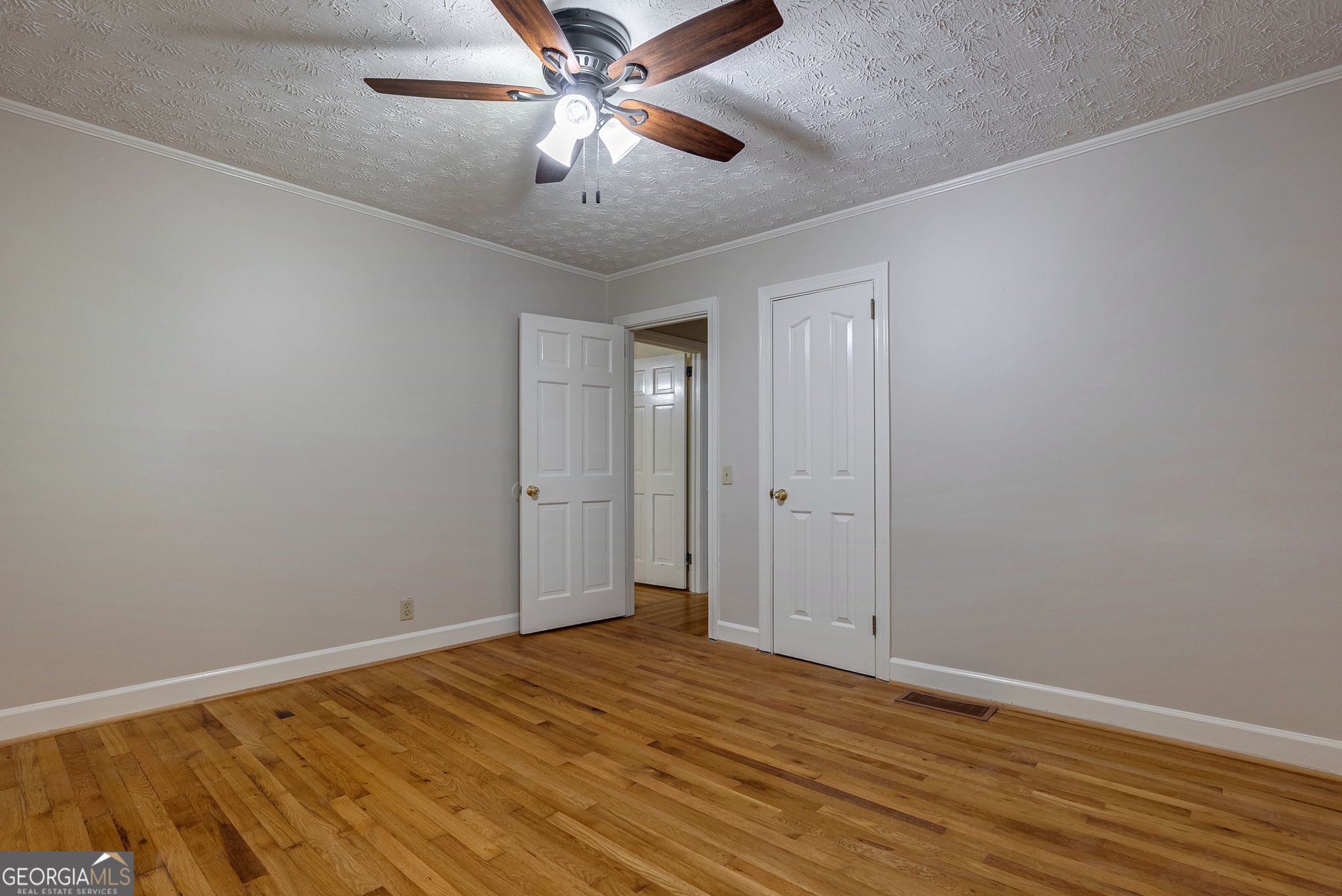 Single Family Residence in Monroe GA 4690 Bold Springs Road 20.jpg