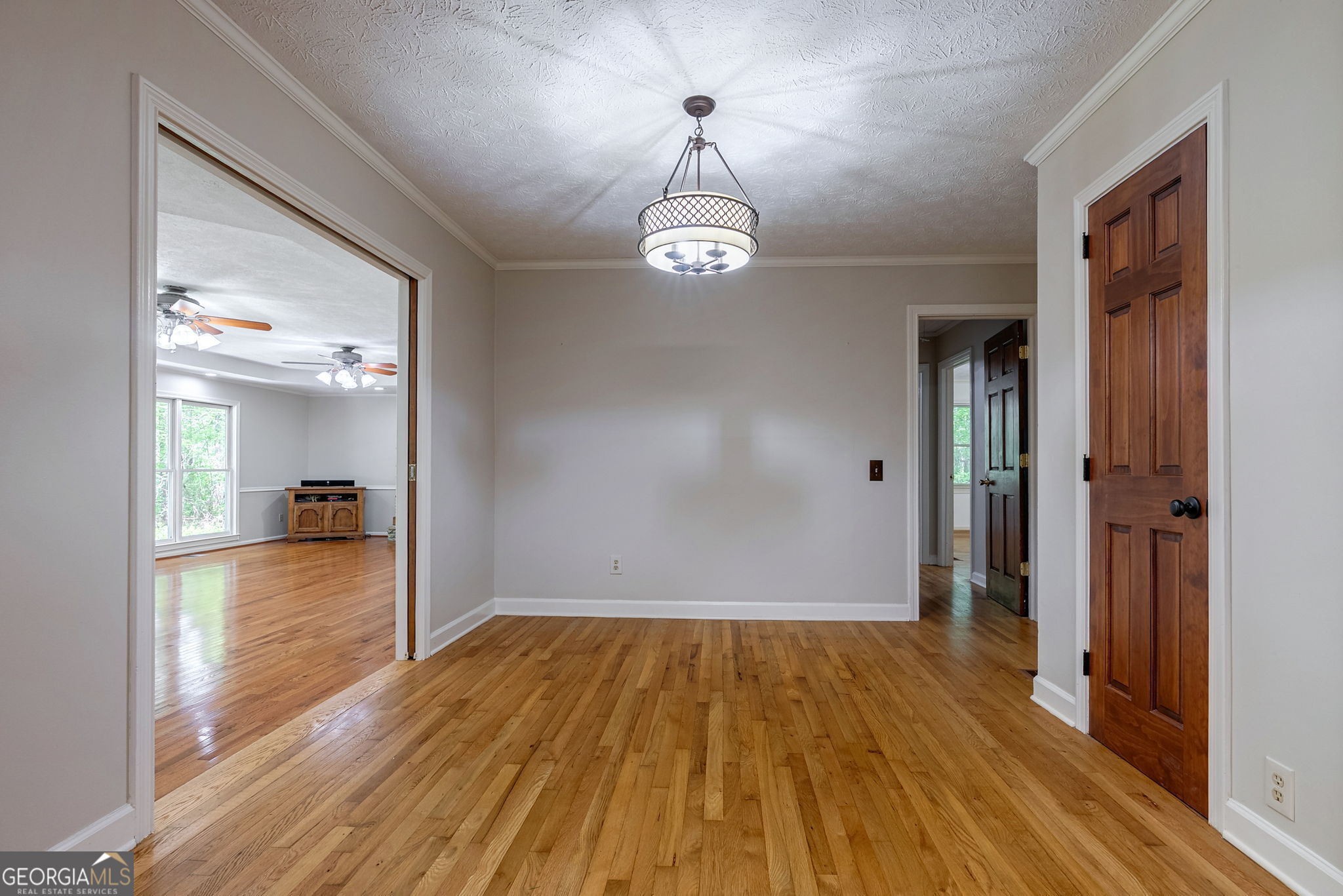 Single Family Residence in Monroe GA 4690 Bold Springs Road 31.jpg