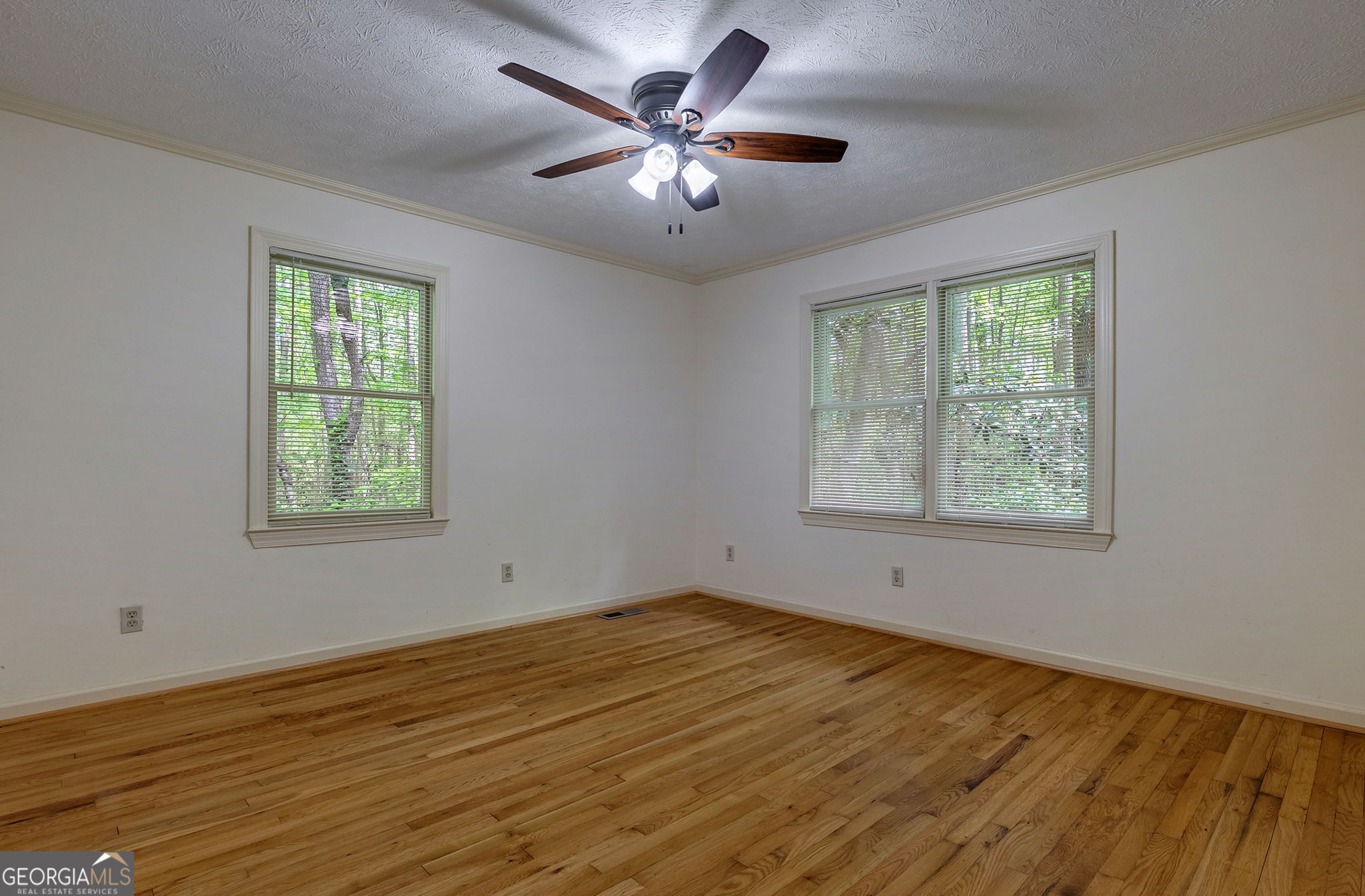 Single Family Residence in Monroe GA 4690 Bold Springs Road 17.jpg