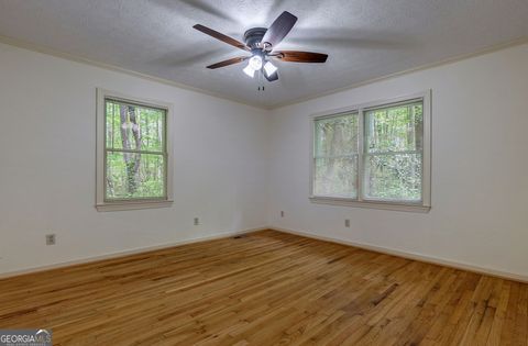 Single Family Residence in Monroe GA 4690 Bold Springs Road 17.jpg