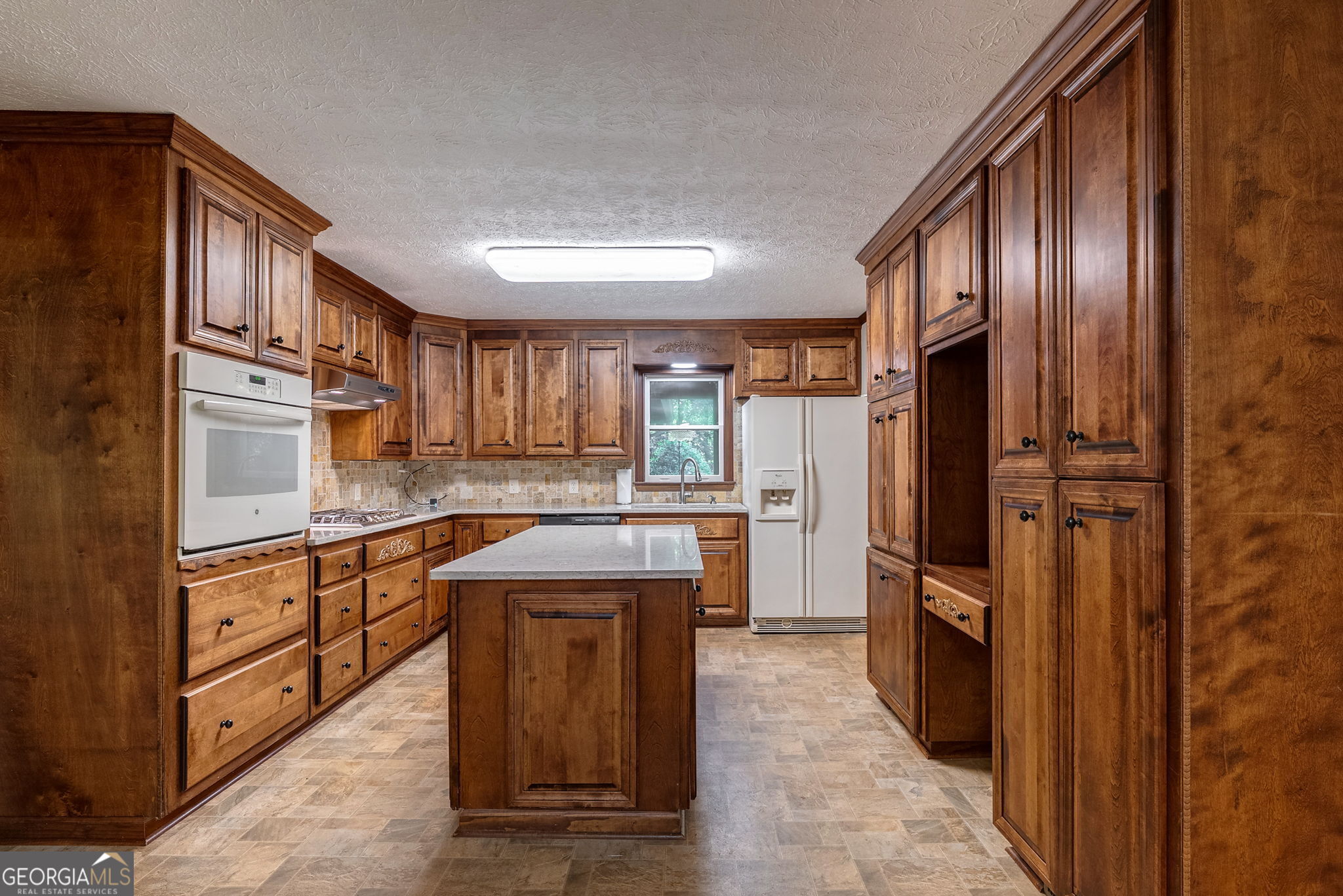 Single Family Residence in Monroe GA 4690 Bold Springs Road 33.jpg