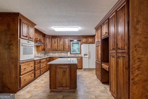 Single Family Residence in Monroe GA 4690 Bold Springs Road 33.jpg